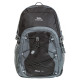 Trespass Τσάντα πλάτης Albus - Casual Backpack